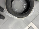 普利司通（Bridgestone）汽車(chē)輪胎 235/55R19 105V XL H/L001 適配奧迪Q5/沃爾沃XC60 曬單實(shí)拍圖
