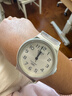 卡西歐簡(jiǎn)約輕便百搭輕薄防水休閑石英學(xué)生表考試用中性表MQ-24海外直郵 MQ-24S-7B（主推）京倉京配 曬單實(shí)拍圖