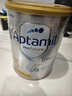 愛他美（Aptamil）白金澳洲版 幼兒配方奶粉 3段(12-36個月) 900g 3罐箱裝 曬單實(shí)拍圖