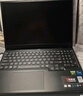 聯(lián)想（Lenovo）【國家補貼20%】拯救者Y7000 2025款P圖設計電競游戲RTX5060獨顯筆記本電腦學(xué)生電腦 JS36 14代i7HX 5060 16G 512G 標配 曬單實(shí)拍圖