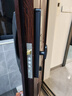 小米生態(tài)鏈系列智能門(mén)鎖對講3D人臉識別全自動(dòng)鋰電池防盜門(mén)入戶(hù)密碼鎖 鋼鐵俠基礎款（上門(mén)安裝） 瑞典金融門(mén)鎖（全國包上門(mén)安裝） 曬單實(shí)拍圖