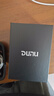 達音科（DUNU）Titan S2音樂(lè )有線(xiàn)耳機入耳式HIFI耳塞動(dòng)圈可換插頭系統3.5單端4.4平衡發(fā)燒入門(mén)高保真有線(xiàn)學(xué)生高解 TITANS2銀色 Type-C版【帶麥】 曬單實(shí)拍圖