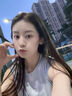 維特絲 377精華水乳液護膚品套裝美白去黃淡斑補水保濕抗皺緊致男女士 曬單實(shí)拍圖