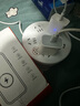 固質(zhì)蘋(píng)果充電器正品充電線(xiàn)氮化鎵適配原裝45W快充線(xiàn)PD套裝iPhone14ProMax 16 15手機13充電頭30W數據線(xiàn) 【蘋(píng)果6-14系列】快充頭+閃充線(xiàn)丨1米套裝 曬單實(shí)拍圖