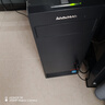 聯(lián)想（LENOVO）政府電腦9成新i5酷睿i7臺式主機i3獨顯商務(wù)辦公設計剪輯做電商 配置二i3 3240/8G/620G/高清核顯 單主機 曬單實(shí)拍圖
