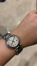【二手99新】浪琴女表（LONGINES）心月系列女士時(shí)尚奢侈品腕表 26.5羅馬刻度L8.111.4.71.6【機械】 性?xún)r(jià)比推薦 曬單實(shí)拍圖