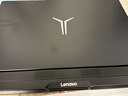 聯(lián)想拯救者Y9000P 2025 AI元啟游戲筆記本電腦(Ultra9 275HX 32G1T RTX5060 2.5K240Hz 黑)國家補貼20% 曬單實(shí)拍圖