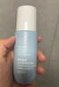 安利止汗露 香體走珠露升級款 雅蜜系列止汗露香體露 男女士可用100ml 雅蜜舒護止汗香體走珠露 曬單實(shí)拍圖