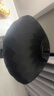 寶華韋健Formation Wedge【國家補(bǔ)貼】無線HIFI藍(lán)牙音箱B&W高音質(zhì)家用有源音響高保真燈籠中秋國慶禮品黑色 曬單實(shí)拍圖