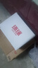 環(huán)球網(wǎng)面透氣運動(dòng)鞋女2025新款夏季阿薄款甘女鞋輕便休閑跑步小白鞋子 曬單實(shí)拍圖