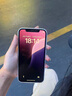 【已驗機】Apple iphone12 蘋(píng)果12 蘋(píng)果12二手 二手蘋(píng)果手機 二手游戲手機 5G 【下方看質(zhì)檢報告選機】 128G 曬單實(shí)拍圖