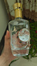 國臺 國標酒  醬香型白酒 53度 500ml*6瓶 整箱裝 新老包裝隨機發(fā)貨 曬單實(shí)拍圖
