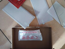 HotFire【2片裝】適用vivoiqooz9鋼化膜iQOO Z9 Turbo手機膜 高清防摔無(wú)邊保護貼膜防指紋無(wú)氣泡秒貼盒 曬單實(shí)拍圖