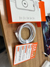 【原充正品】蘋果充電線60W快充適配原裝數(shù)據(jù)線iPhone14/13promax/12/11/8/XR手機(jī)充電器 【蘋果8-14全系】PD60W丨2米閃充線 曬單實(shí)拍圖