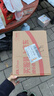 歐萊雅紫熨斗眼霜30ml玻色因全臉淡化細紋保濕抗皺護膚品生日禮物 曬單實(shí)拍圖