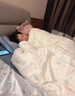 及派蘋(píng)果17手機殼iPhone17磁吸磨砂玻璃保護套鏡頭全包防摔蘋(píng)果17promax電鍍大視窗17Air無(wú)線(xiàn)充男女款 【鈦橙色】細圈內置磁吸丨一體玻璃鏡頭膜 iphone 17 曬單實(shí)拍圖