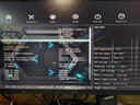 銘瑄（MAXSUN）MS-終結(jié)者 B760M D4 WIFI V2 支持DDR4 CPU 12600KF/13490F/14600KF（Intel B760/LGA 1700） 曬單實(shí)拍圖
