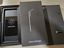 三星Samsung Galaxy S25 Edge 5.8mm超薄旗艦手機(jī) 驍龍8至尊版 AI拍照手機(jī) 12GB+256GB 鈦銀 曬單實(shí)拍圖