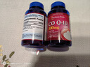 普麗普萊輔酶Q10膠囊100mg240粒*2上班族呵護心臟 美國進(jìn)口同價(jià)雙11 曬單實(shí)拍圖