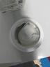 奕沃（EIIO）2代升級泥膜50g 溫和清潔毛孔去黑頭粉刺閉口ello禮物 曬單實(shí)拍圖