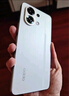 OPPO K13 Turbo 全面升級 疾風(fēng)散熱引擎 潮汐引擎 天璣 8450滿(mǎn)級防水5G新品手機 騎士白 12GB+256GB 【官方標配】 曬單實(shí)拍圖
