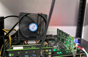 華南金牌128/256/512G/1T固態(tài)SATA/M.2 NVME高速硬盤(pán)臺式電腦SATA SSD 華南M.2 256G固態(tài) 曬單實(shí)拍圖