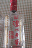 瀘州老窖 六年窖頭曲 濃香型白酒 52度500ml*6瓶 整箱裝(贈(zèng)送3個(gè)禮品袋) 曬單實(shí)拍圖