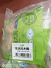 上鮮 無抗雞大胸 1.8斤 冷凍 出口級(jí) 健身雞胸肉雞肉輕食 清真食品 曬單實(shí)拍圖