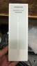 綠聯(lián)電容筆iPad筆觸控Apple Pencil二代【筆身數顯款】適用2025年新款iPad Pro/Air/Mini通用強磁吸附 曬單實(shí)拍圖