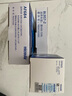 科德寶藍(lán)肺空調(diào)濾芯BL957-2適用凡爾賽C5 X標(biāo)致508L 408 4008 308 ES600 曬單實拍圖