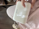 波咯咯（bololo）雙邊吸奶器電動(dòng)無(wú)痛全自動(dòng)吸乳微震通乳大吸力擠奶拔奶器 【智能旗艦】微震V20-APP款 曬單實(shí)拍圖