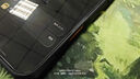 XUNDD訊迪適用蘋(píng)果17pro手機殼iphone17pro max保護套17air薄氣囊防摔全包鏡頭360°旋轉磁吸支架支點(diǎn)殼 適配蘋(píng)果17ProMax【黑·鐳射紋款】贈鋼化膜 鏡頭全包·SGS防摔 曬單實(shí)拍圖