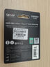 雷克沙（Lexar）128GB USB3.2 Type-C手機U盤(pán)D400 手機電腦兩用 金屬雙接口 OTG 安卓蘋(píng)果16筆電優(yōu)盤(pán) 曬單實(shí)拍圖