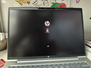惠普（HP）戰66 14英寸2025輕薄筆記本電腦 標壓銳龍7 H 255 24G 1T 2.5K屏 專(zhuān)業(yè)色域 1年上門(mén)【國家補貼】 曬單實(shí)拍圖