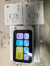 喵喵機N2 Pro【無(wú)墨打印】無(wú)需手機即拍即印作業(yè)幫初中高中家用學(xué)生錯題整理神器無(wú)墨熱敏打印機4G 曬單實(shí)拍圖
