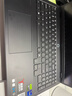 聯(lián)想拯救者Y7000P 2025 游戲筆記本電腦(i9-14900HX 16G 1T RTX5060 2.5K 240Hz 黑)國家補(bǔ)貼20% 曬單實(shí)拍圖