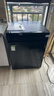 美的（Midea）RX10S Max洗碗機全嵌入式家用全自動(dòng)獨立式RX600Pro升級款14套升降碗籃105°C熱風(fēng)烘干國家補貼20% 【25年新款】獨嵌兩用 105°熱烘一級水效 曬單實(shí)拍圖