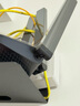 普聯(lián)（TP-LINK）大道路由器7DR6430 BE6400 5G WiFi7千兆雙頻家用高速穿墻 2.4G wifi6無(wú)線(xiàn) 2.5G網(wǎng)口 游戲加速 曬單實(shí)拍圖