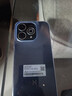 華為（HUAWEI）5G新品 Hi暢享80 Pro 24期【免息】華為2025新機上市 昆侖玻璃十倍耐摔 OLED護眼屏 mate補貼80 星空黑【12GB+256GB】 耳機【運費險+碎屏險+兩年延 曬單實(shí)拍圖
