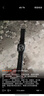 聯(lián)想（Lenovo）智能手表Watch Fit 國家補貼輕薄大屏減脂血氧心率睡眠健康藍牙穿戴運動(dòng)手表 風(fēng)暴灰 男女朋友禮物 曬單實(shí)拍圖