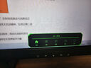 泰坦軍團(tuán)27英寸 2K高清 原生200Hz 專業(yè)電競(jìng)顯示器 FastIPS硬件低藍(lán)光HDR400廣色域1ms 10Bit高刷版P2710R2 曬單實(shí)拍圖