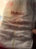 好奇（Huggies）鉑金裝小桃褲紙尿褲S96片(4-8kg)新生兒小號尿不濕【消暑散熱】 曬單實(shí)拍圖