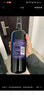茅臺（MOUTAI）經(jīng)典黑圓桶 干紅葡萄酒 750ml*6瓶 整箱 禮盒裝 中秋禮品 曬單實(shí)拍圖