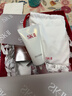 SK-II女士溫和潔面120g氨基酸洗面奶sk2化妝品護膚品套裝生日禮物女 曬單實(shí)拍圖