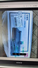 科密(comet) 50mm會(huì )計憑證全自動(dòng)裝訂機500頁(yè)財務(wù)裝訂機電動(dòng)辦公檔案資料鉚管熱熔文件打孔器 CM-3801 曬單實(shí)拍圖
