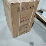 長(cháng)虹波輪洗衣機全自動(dòng)大容量家用宿舍租房智能洗烘一體 國補10系列洗脫容量|強力電機|智能風(fēng)干 曬單實(shí)拍圖