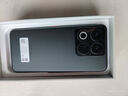 魅族（meizu）魅族22 魅族新品5G全網(wǎng)通手機 無(wú)界黑 16GB+512GB 曬單實(shí)拍圖