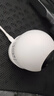 寶技4g監控無(wú)線(xiàn)攝像頭室內無(wú)需連wifi終身免流量手機遠程雙攝監控器360度無(wú)死角帶夜視家用插電無(wú)網(wǎng) 曬單實(shí)拍圖