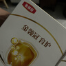 伊利金領(lǐng)冠育護1段400g盒裝0-6個(gè)月嬰兒配方牛奶粉一段金領(lǐng)冠 1段400g【推薦多盒省心裝】 曬單實(shí)拍圖