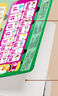 奕思瑞拼音掛圖有聲掛圖早教數字漢語(yǔ)拼音字母表幼小銜接掛圖套裝點(diǎn)讀 曬單實(shí)拍圖